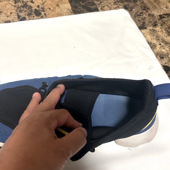 Nike Pocket Fly Dm Men’s Running Training Shoes Sneakers, Size 12 - Picture 4 of 12